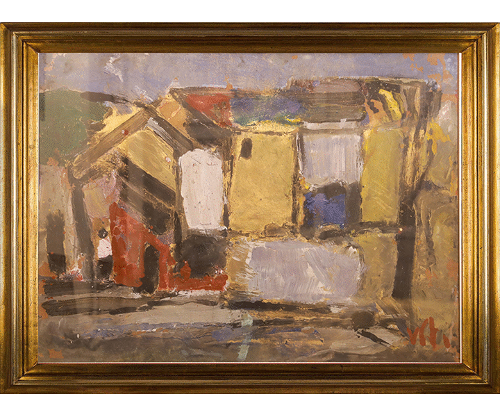 Tranh 066