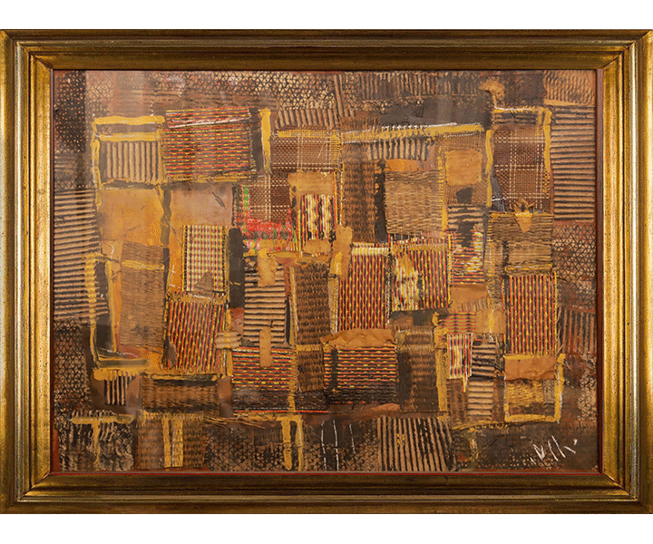 Tranh 068