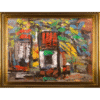 Tranh 024