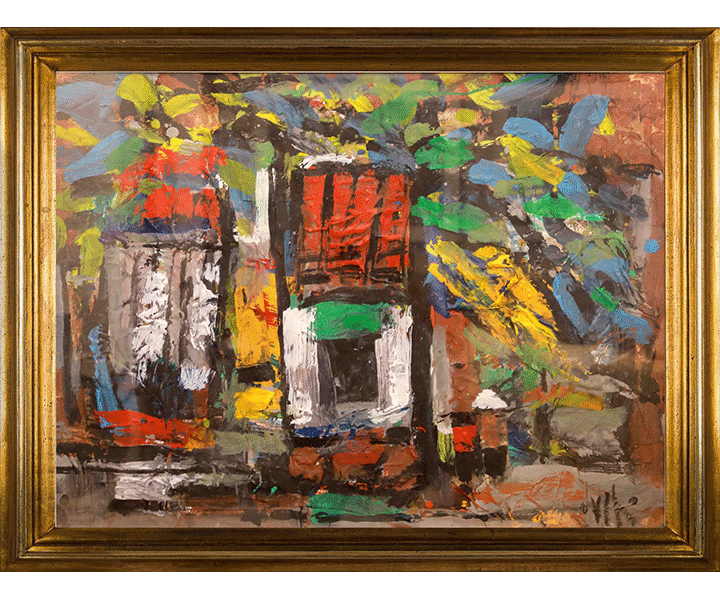 Tranh 024