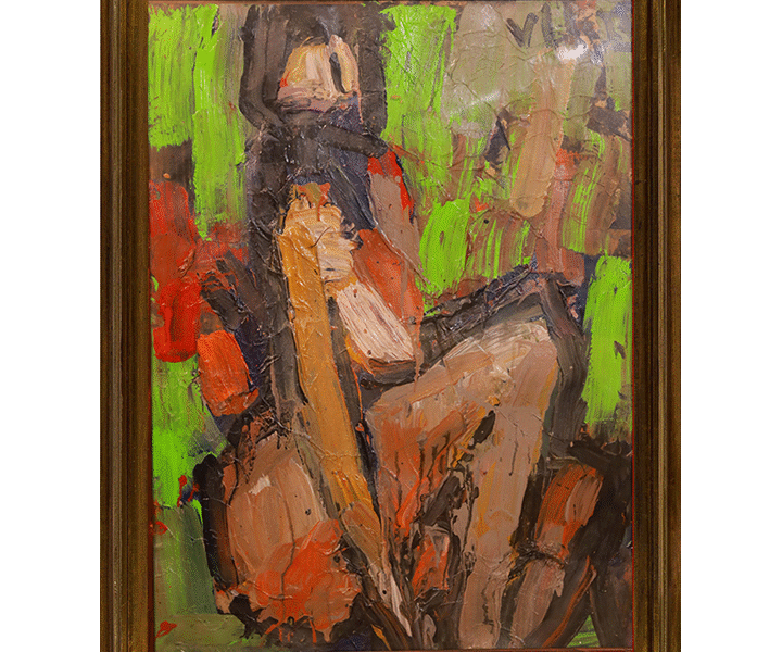 Tranh 116