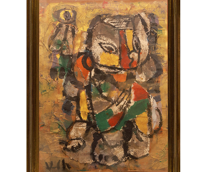 Tranh 141