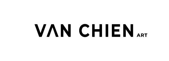 Văn chiến art