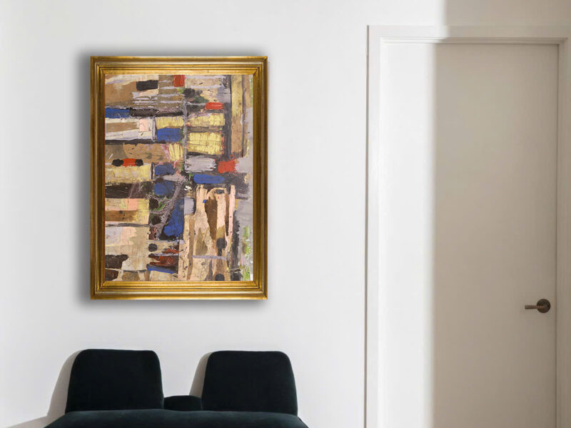 Tranh 229 (tranh-229)