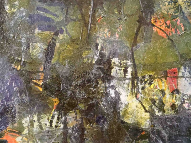 Tranh 386 (tranh-386)