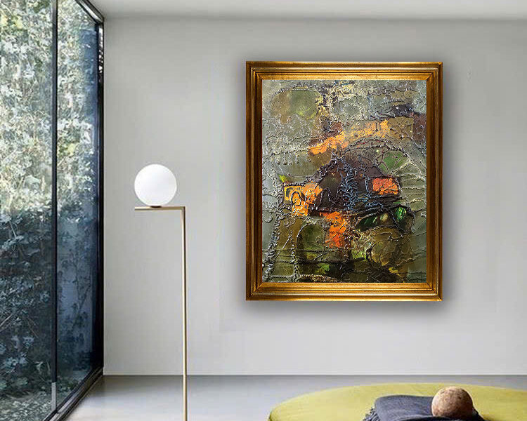 Tranh 401 (tranh-401)