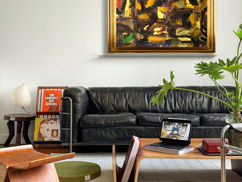 Tranh 584 (tranh-584)