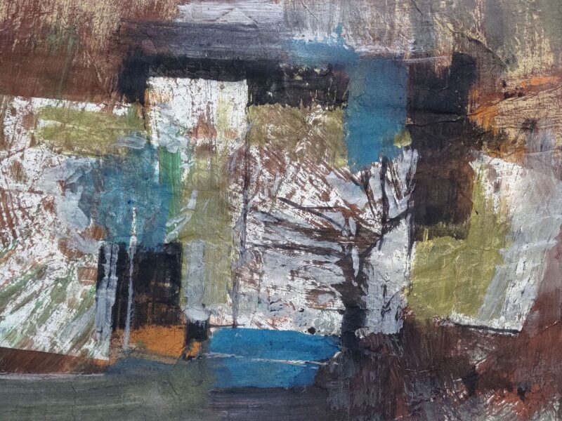 Tranh 593 (tranh-593)